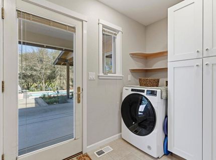 7101 Amoloc Ln, Lotus, CA 95651 Photo