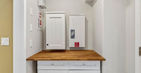 7101 Amoloc Ln, Lotus, CA 95651 Photo