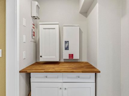 7101 Amoloc Ln, Lotus, CA 95651 Photo