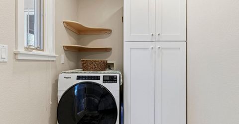 7101 Amoloc Ln, Lotus, CA 95651 Photo