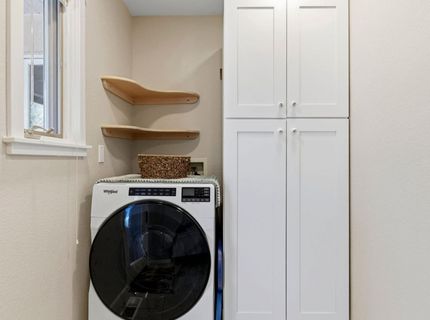 7101 Amoloc Ln, Lotus, CA 95651 Photo