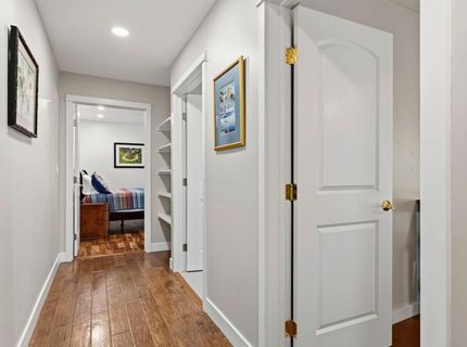 7101 Amoloc Ln, Lotus, CA 95651 Photo