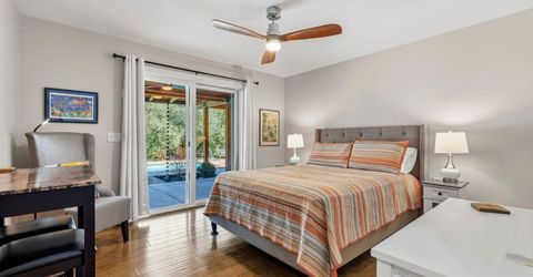 7101 Amoloc Ln, Lotus, CA 95651 Photo