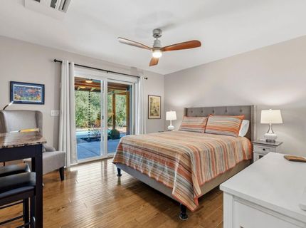 7101 Amoloc Ln, Lotus, CA 95651 Photo