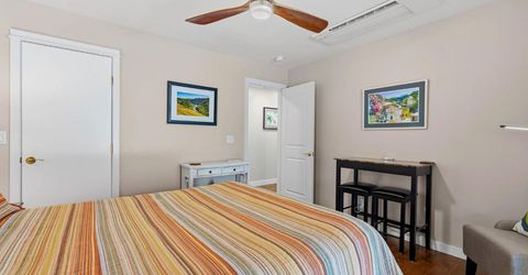 7101 Amoloc Ln, Lotus, CA 95651 Photo