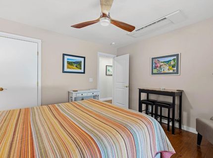 7101 Amoloc Ln, Lotus, CA 95651 Photo