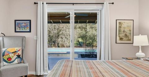 7101 Amoloc Ln, Lotus, CA 95651 Photo