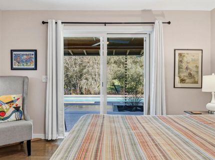 7101 Amoloc Ln, Lotus, CA 95651 Photo