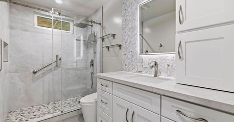 7101 Amoloc Ln, Lotus, CA 95651 Photo