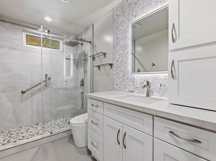 7101 Amoloc Ln, Lotus, CA 95651 Photo
