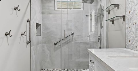 7101 Amoloc Ln, Lotus, CA 95651 Photo