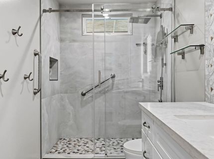 7101 Amoloc Ln, Lotus, CA 95651 Photo