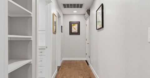 7101 Amoloc Ln, Lotus, CA 95651 Photo
