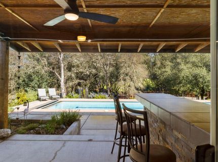 7101 Amoloc Ln, Lotus, CA 95651 Photo