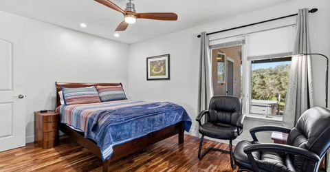 7101 Amoloc Ln, Lotus, CA 95651 Photo