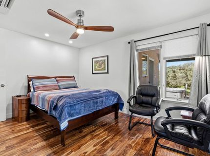 7101 Amoloc Ln, Lotus, CA 95651 Photo