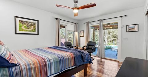 7101 Amoloc Ln, Lotus, CA 95651 Photo