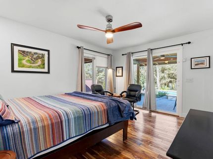 7101 Amoloc Ln, Lotus, CA 95651 Photo