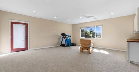7101 Amoloc Ln, Lotus, CA 95651 Photo