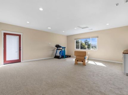 7101 Amoloc Ln, Lotus, CA 95651 Photo