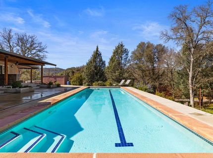 7101 Amoloc Ln, Lotus, CA 95651 Photo