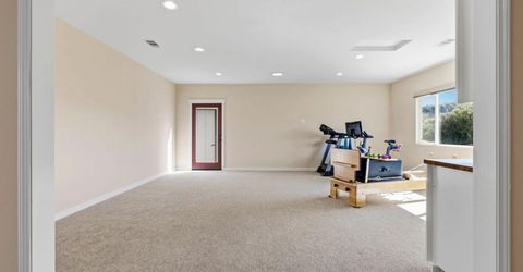 7101 Amoloc Ln, Lotus, CA 95651 Photo