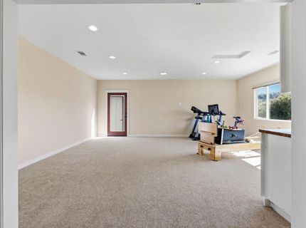 7101 Amoloc Ln, Lotus, CA 95651 Photo