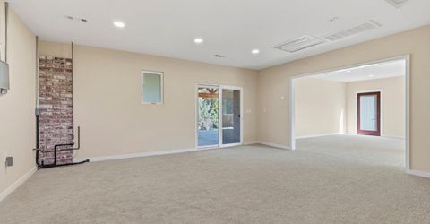 7101 Amoloc Ln, Lotus, CA 95651 Photo