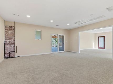 7101 Amoloc Ln, Lotus, CA 95651 Photo