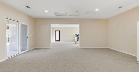 7101 Amoloc Ln, Lotus, CA 95651 Photo