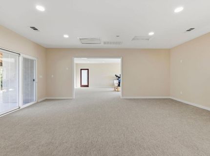 7101 Amoloc Ln, Lotus, CA 95651 Photo