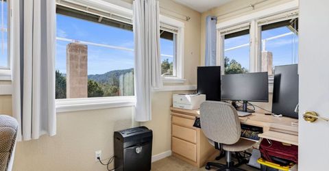 7101 Amoloc Ln, Lotus, CA 95651 Photo