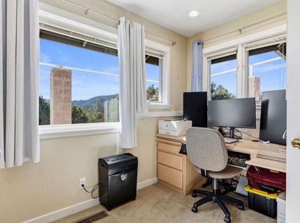 7101 Amoloc Ln, Lotus, CA 95651 Photo