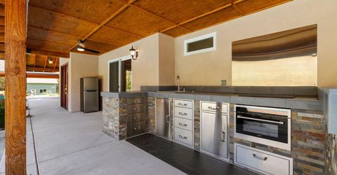 7101 Amoloc Ln, Lotus, CA 95651 Photo