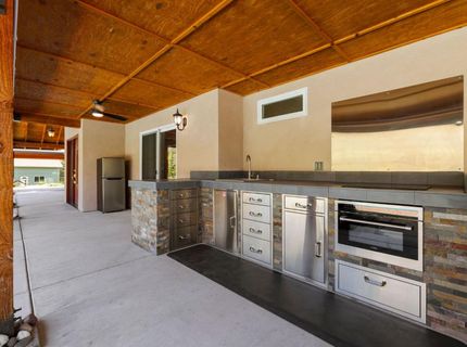 7101 Amoloc Ln, Lotus, CA 95651 Photo