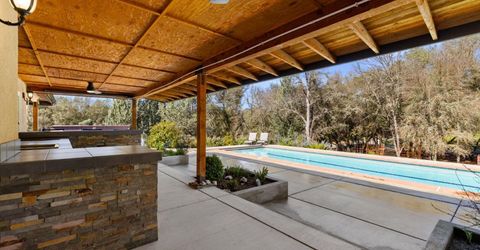 7101 Amoloc Ln, Lotus, CA 95651 Photo