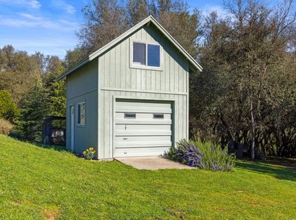7101 Amoloc Ln, Lotus, CA 95651 Photo