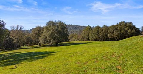 7101 Amoloc Ln, Lotus, CA 95651 Photo