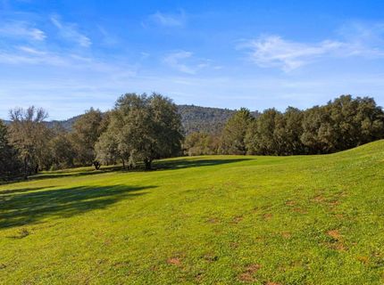 7101 Amoloc Ln, Lotus, CA 95651 Photo