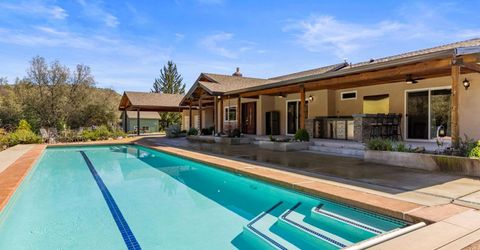 7101 Amoloc Ln, Lotus, CA 95651 Photo