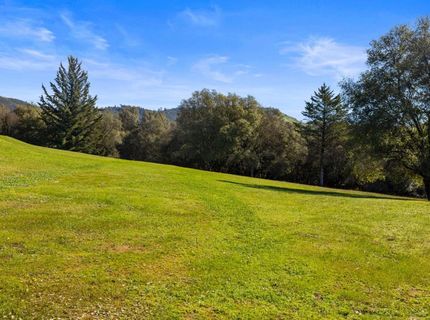7101 Amoloc Ln, Lotus, CA 95651 Photo