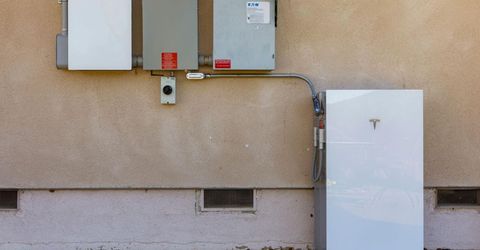 7101 Amoloc Ln, Lotus, CA 95651 Photo
