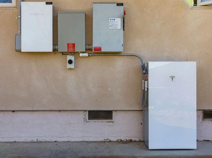 7101 Amoloc Ln, Lotus, CA 95651 Photo