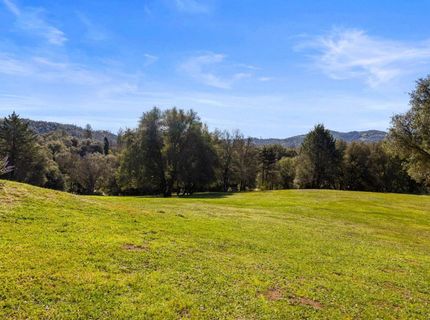 7101 Amoloc Ln, Lotus, CA 95651 Photo