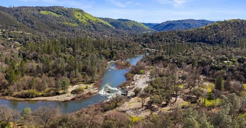7101 Amoloc Ln, Lotus, CA 95651 Photo