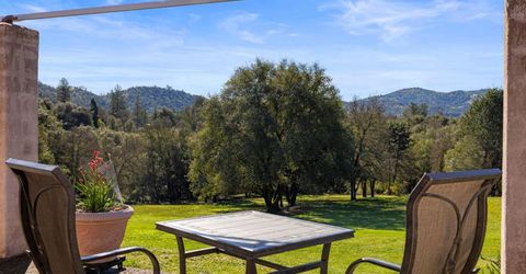 7101 Amoloc Ln, Lotus, CA 95651 Photo
