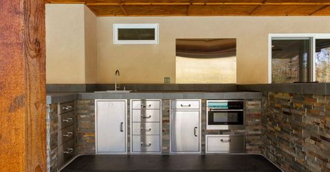 7101 Amoloc Ln, Lotus, CA 95651 Photo