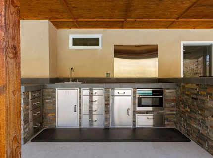 7101 Amoloc Ln, Lotus, CA 95651 Photo