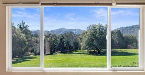7101 Amoloc Ln, Lotus, CA 95651 Photo