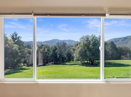 7101 Amoloc Ln, Lotus, CA 95651 Photo